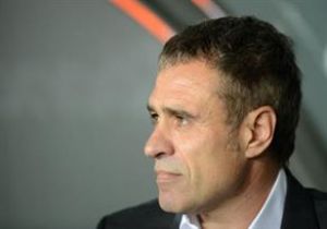 Galatasaray ın Elinden Aldık!